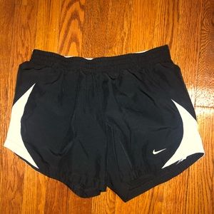 Nike Running Short